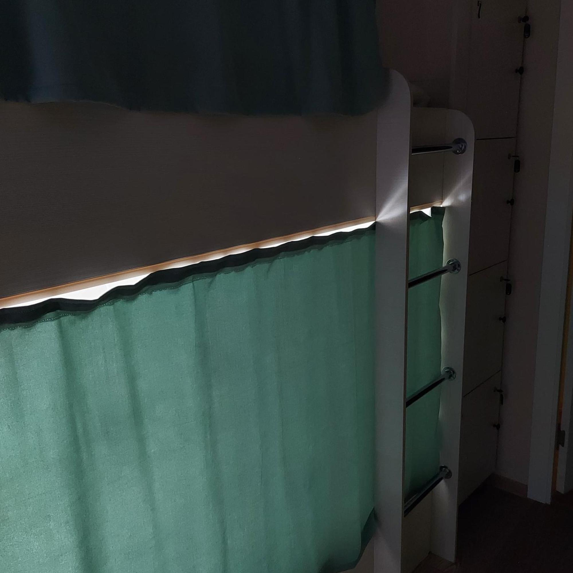 Hostel Nomad Almaty Bagian luar foto